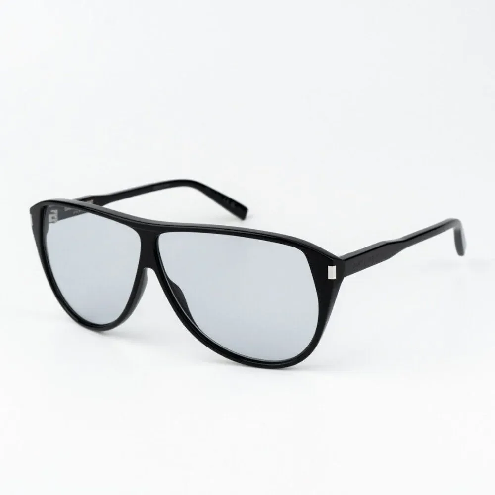 Saint Laurent new saint